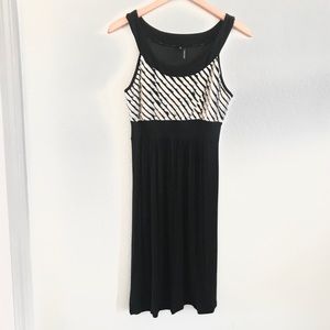 Maurices light weight dress S